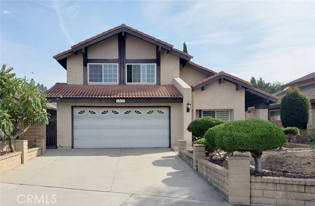 Westminster, CA 92683,13122 Estes Circle