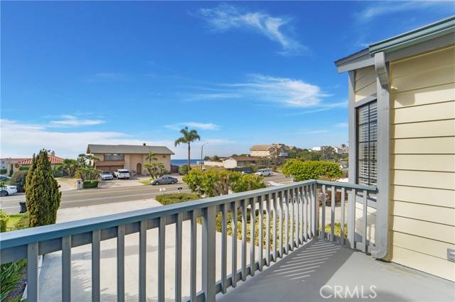 Dana Point, CA 92624,34582 Camino Capistrano #A