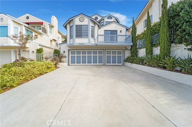 Dana Point, CA 92624,34582 Camino Capistrano #A