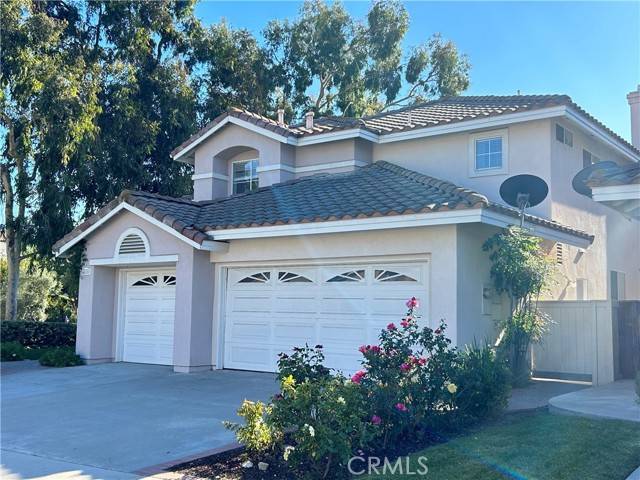 Rancho Santa Margarita, CA 92688,10 Via Onza