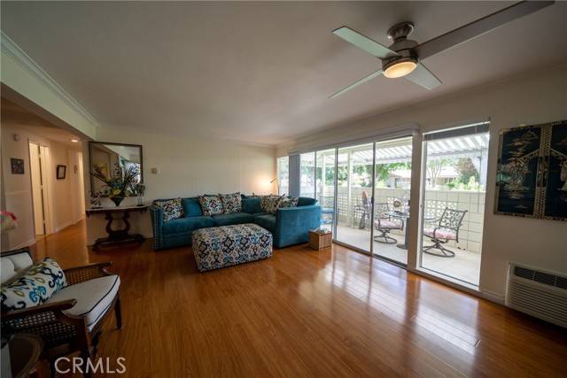 Laguna Woods, CA 92637,124 Via Estrada Unit H