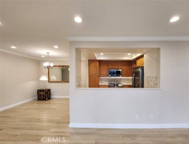 La Mirada, CA 90638,13616 La Jolla Circle #B