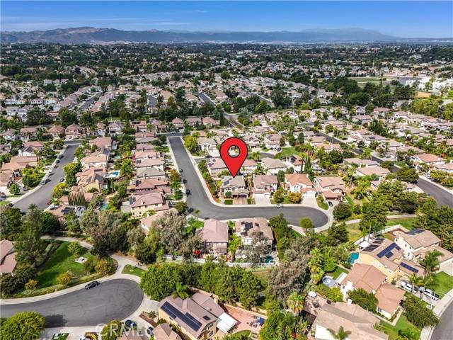 Temecula, CA 92592,43376 Terra Court