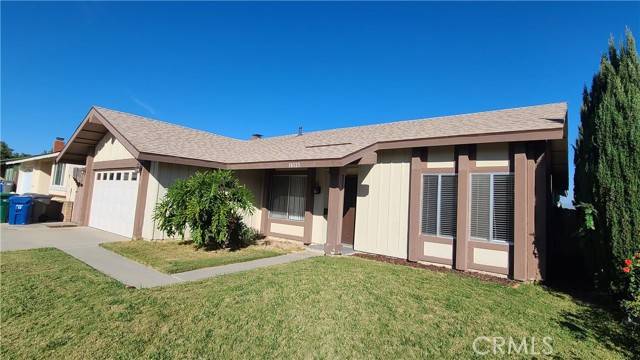 Santee, CA 92071,10325 Lairwood Drive