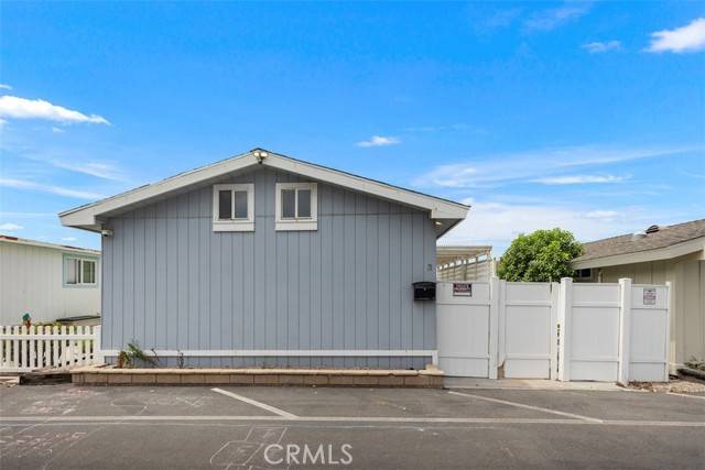 San Clemente, CA 92672,1880 N El Camino Real #3