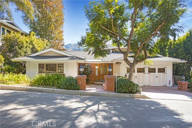 Laguna Beach, CA 92651,1475 Regatta Road