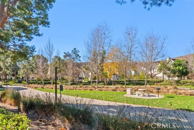 Ladera Ranch, CA 92694,15 Rylstone Place