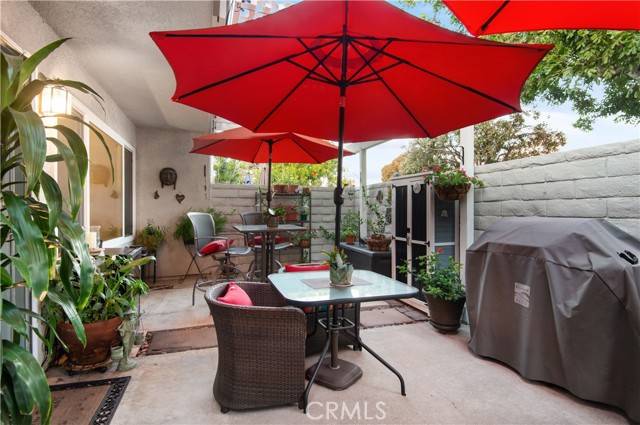 Laguna Woods, CA 92637,2220 Via Mariposa E. #G