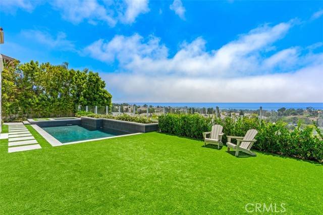 Laguna Niguel, CA 92677,51 Poppy Hills Road