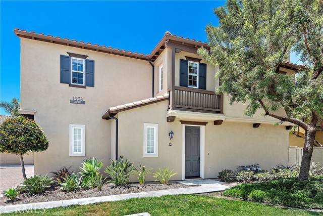 San Clemente, CA 92673,13 Paseo Vista