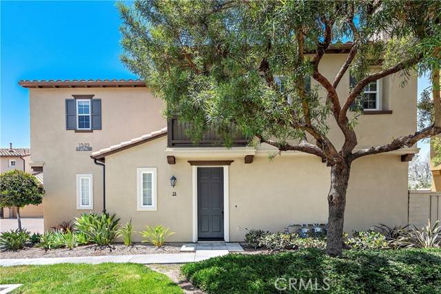 San Clemente, CA 92673,13 Paseo Vista