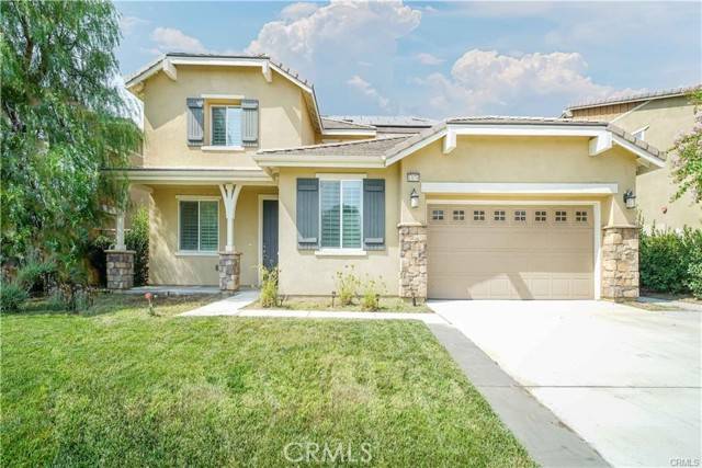 Rancho Cucamonga, CA 91739,13176 Joliet Drive