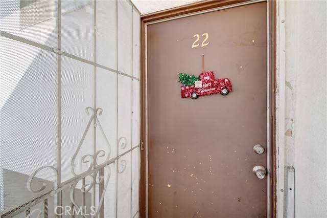 Sylmar (los Angeles), CA 91342,13050 Dronfield Avenue #22