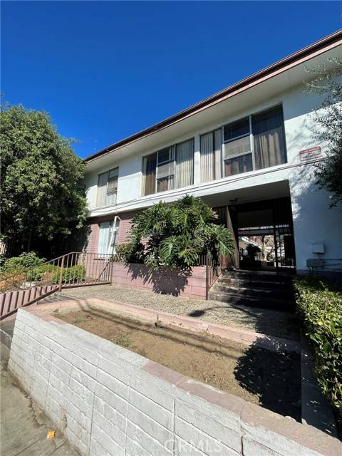 Sylmar (los Angeles), CA 91342,13050 Dronfield Avenue #22