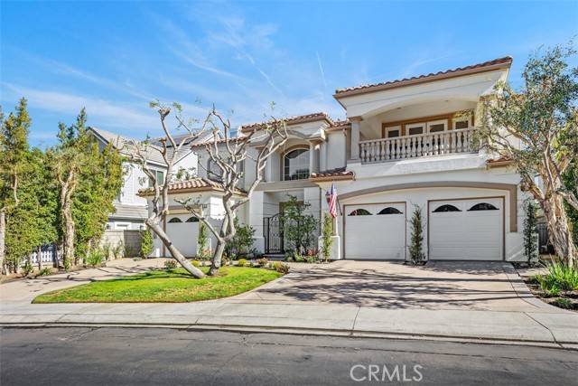 Laguna Hills, CA 92679,4 Tortoise Shell