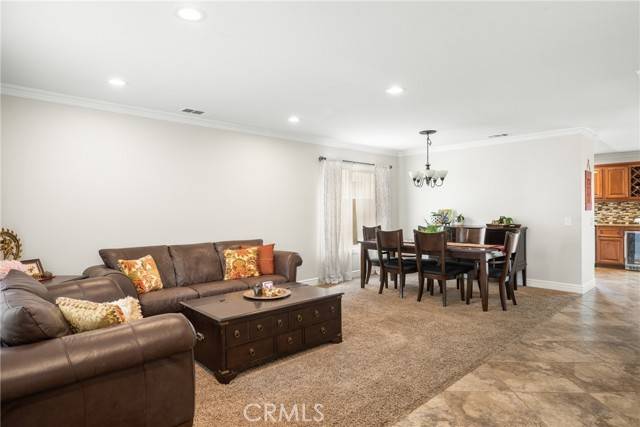 Rancho Santa Margarita, CA 92688,28 Valeroso