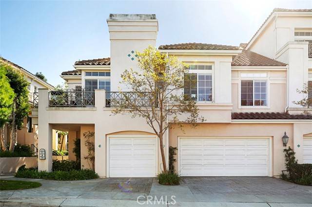 Laguna Niguel, CA 92677,79 Shorebreaker Drive