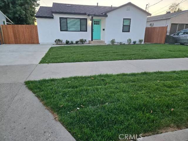 San Fernando, CA 91340,12647 Adelphia Avenue