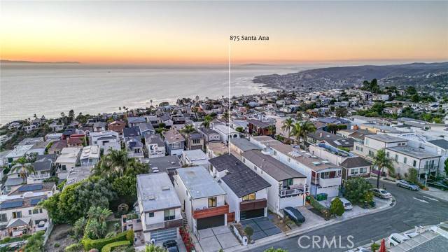 Laguna Beach, CA 92651,875 Santa Ana Street