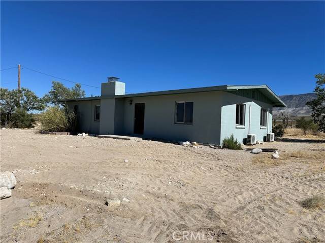 Lucerne Valley, CA 92356,36281 Fleetwood Street