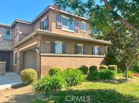 Murrieta, CA 92563,31602 Waterfall Way