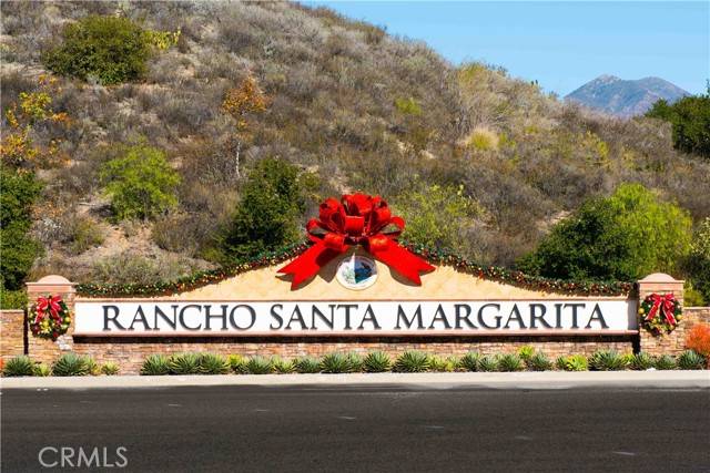 Rancho Santa Margarita, CA 92688,35 Aubrieta