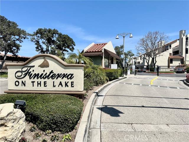 Mission Viejo, CA 92692,27959 Redondela #208