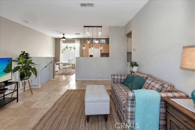 Aliso Viejo, CA 92656,85 Carlsbad Lane