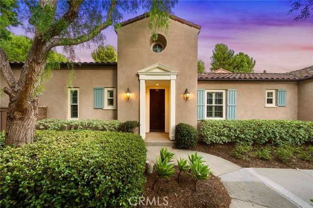 Irvine, CA 92603,45 Shade Tree