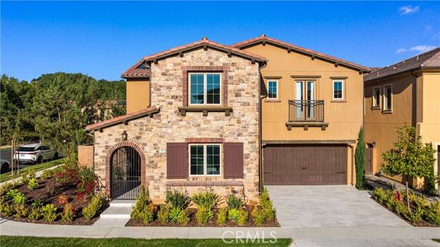 Irvine, CA 92602,71 Steeplechase