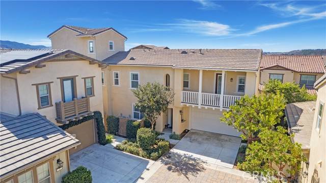 Rancho Mission Viejo, CA 92694,7 Paladino Court