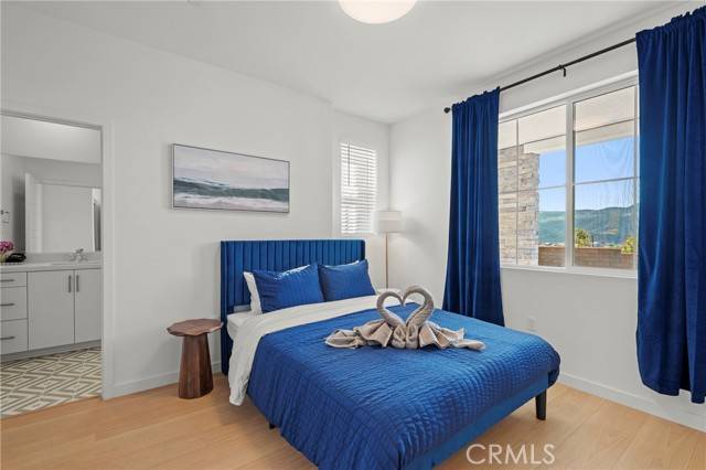 Rancho Mission Viejo, CA 92694,131 Ruby Road