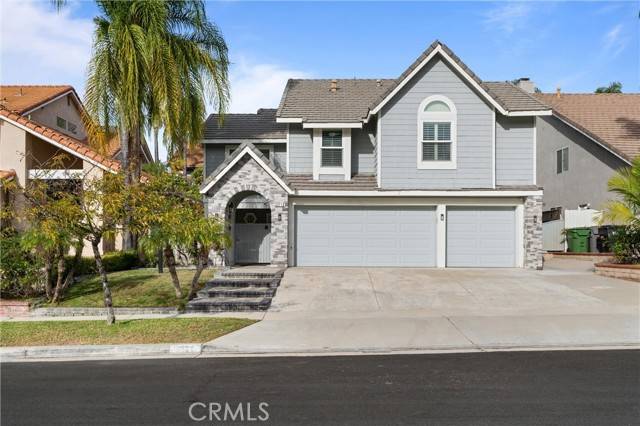 Corona, CA 92882,3371 Amy Drive