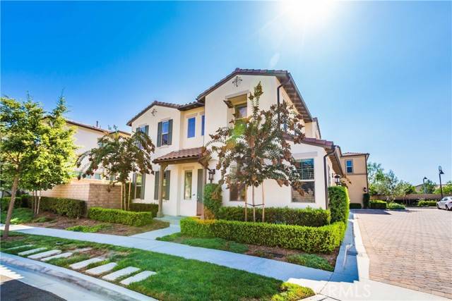 Lake Forest (el Toro), CA 92630,129 Lavender