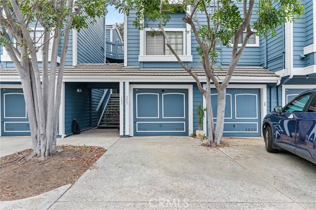 Huntington Beach, CA 92646,20331 Portview Circle #203