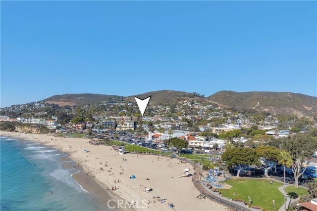 Laguna Beach, CA 92651,220 Cliff Drive