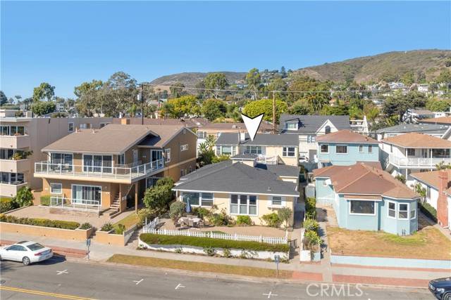 Laguna Beach, CA 92651,220 Cliff Drive