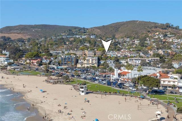 Laguna Beach, CA 92651,220 Cliff Drive