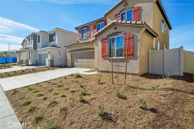 Redlands, CA 92374,2049 Zest Street