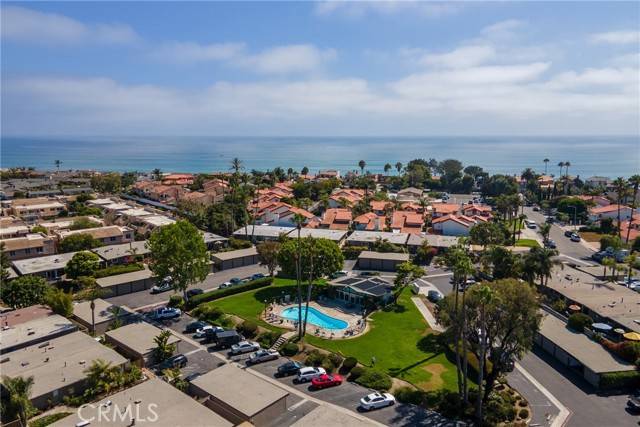 San Clemente, CA 92672,214 Del Gado Road