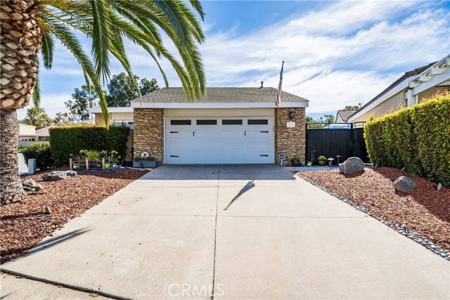 Lake Forest (el Toro), CA 92630,24762 Sunset Lane