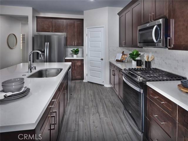 Beaumont, CA 92223,35345 Garcia Street