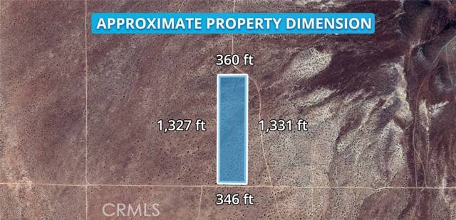 North Edwards, CA 93523,7 Dennise