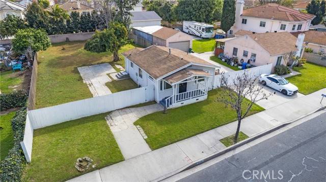 Cerritos, CA 90703,19118 Bloomfield Avenue