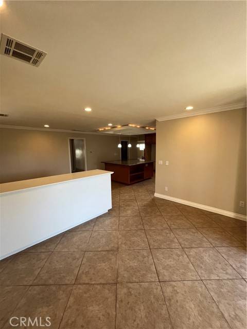 Huntington Beach, CA 92646,10232 Pua Drive