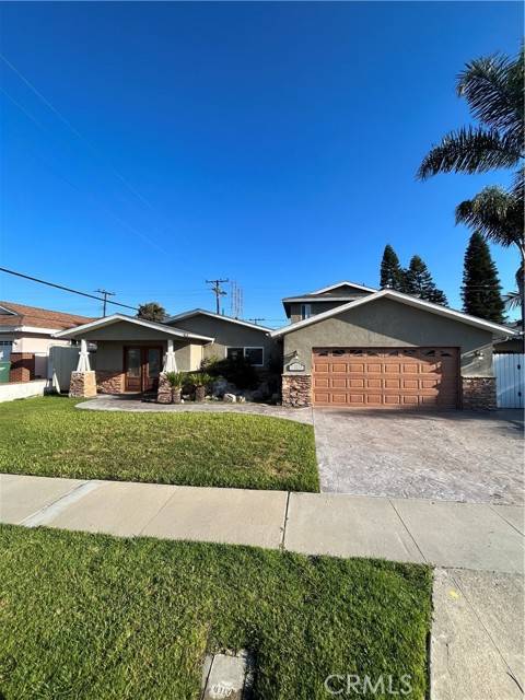 Huntington Beach, CA 92646,10232 Pua Drive