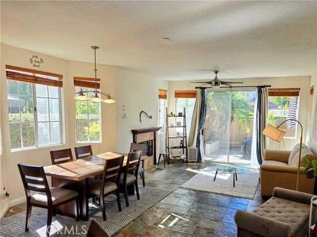 Aliso Viejo, CA 92656,112 Via Athena