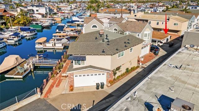 Newport Beach, CA 92663,404 Clubhouse Avenue