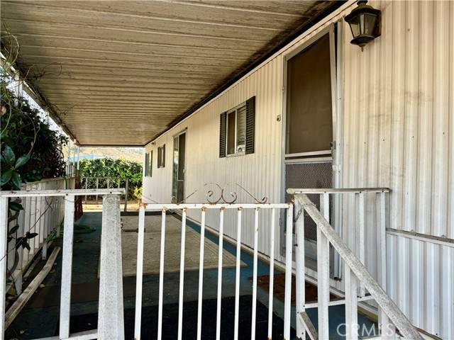 San Juan Capistrano, CA 92675,32742 Alipaz Street #158