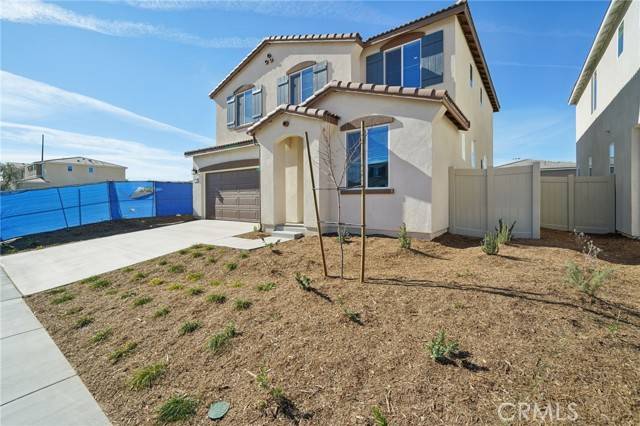 Redlands, CA 92374,2039 Zest Street